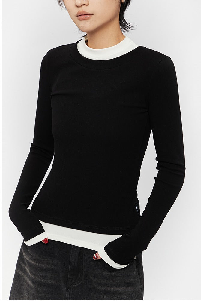 O1CN016BPp7I1hmbyb45sZR