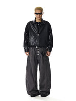 O1CN016BfNek1bfqZvlcx7s