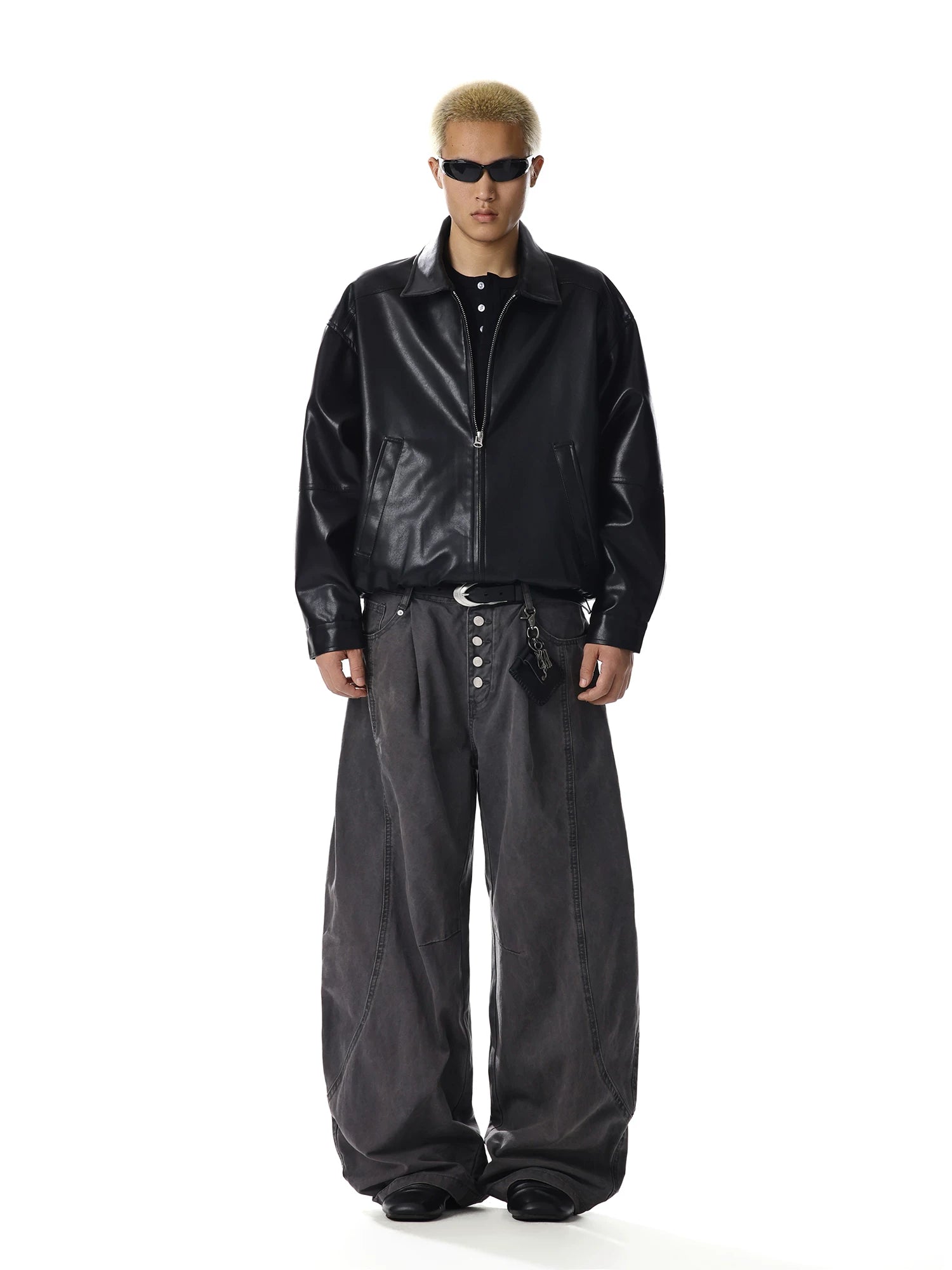 O1CN016BfNek1bfqZvlcx7s