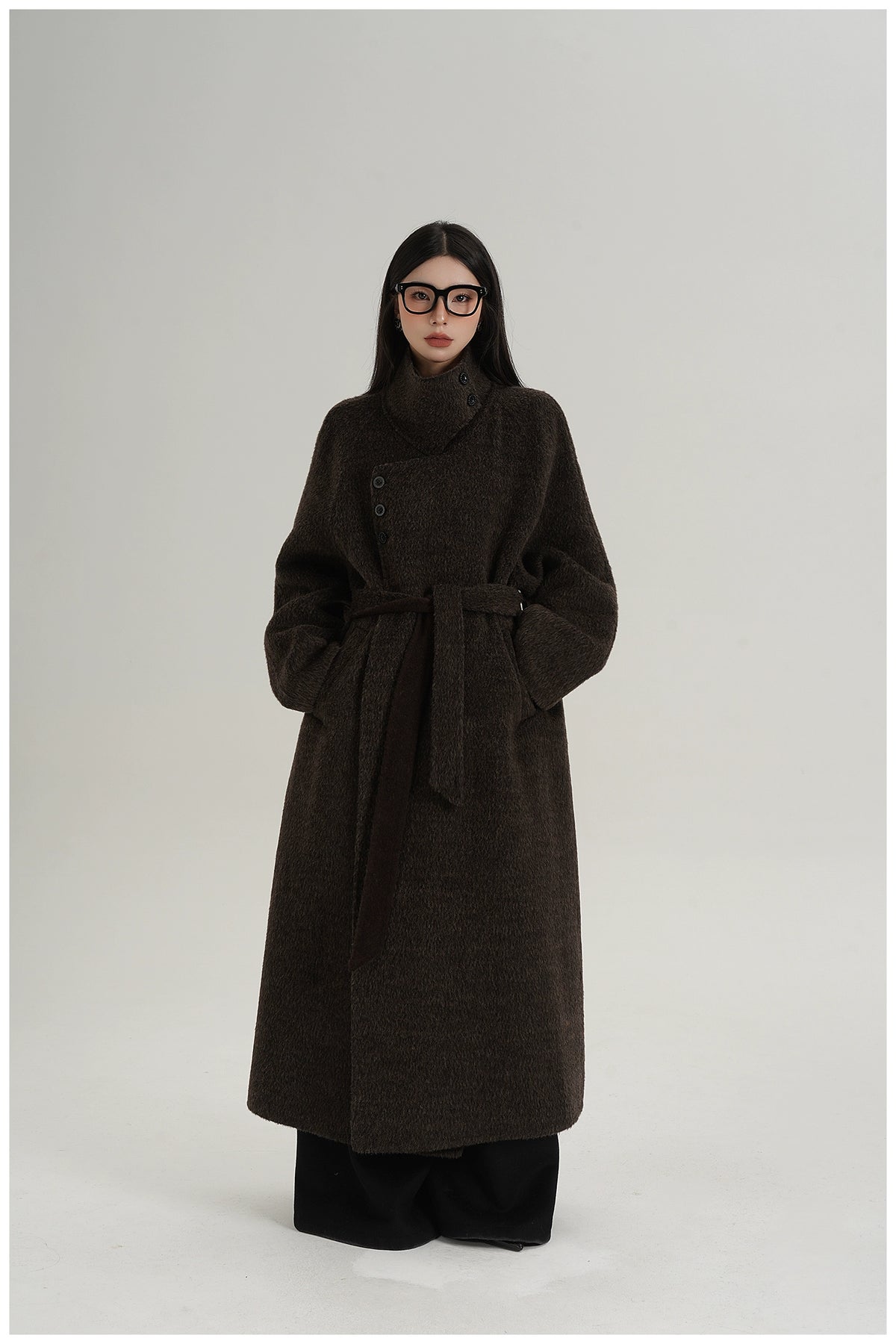 O1CN016Bg88q1t4RHpneD1I