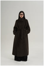 O1CN016Bg88q1t4RHpneD1I