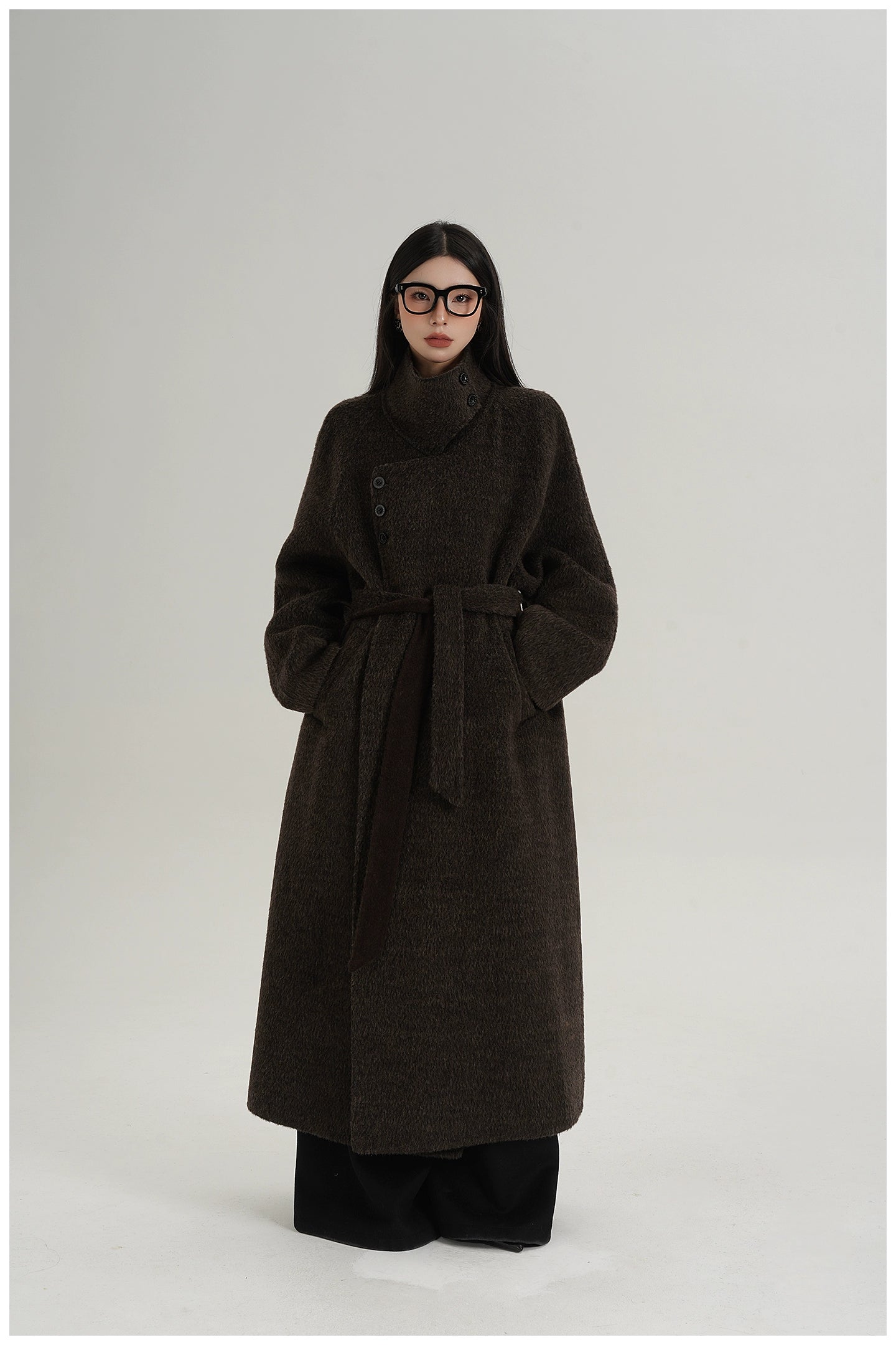 O1CN016Bg88q1t4RHpneD1I