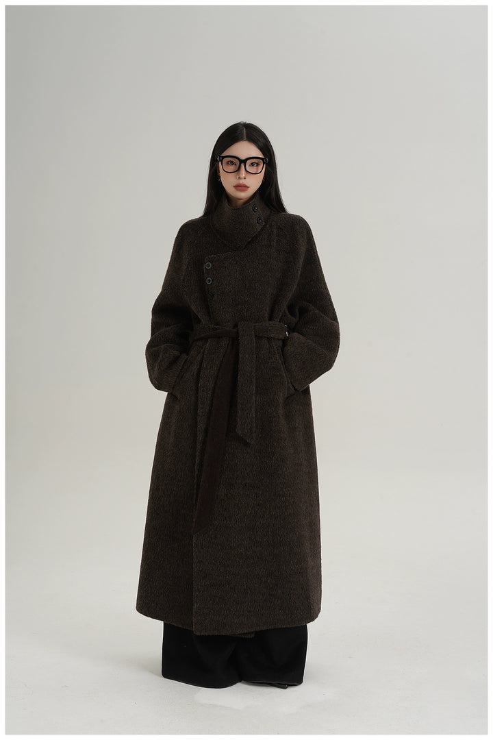 O1CN016Bg88q1t4RHpneD1I