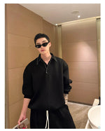 O1CN016BhXvt2Fe5h2DFTKv