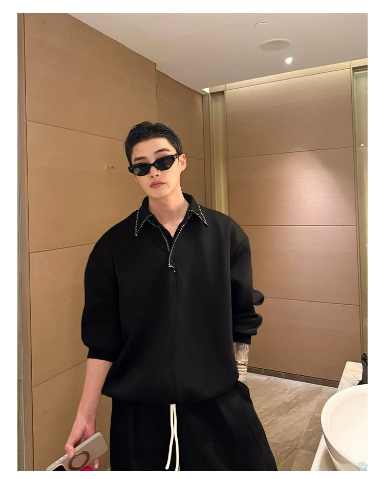 O1CN016BhXvt2Fe5h2DFTKv