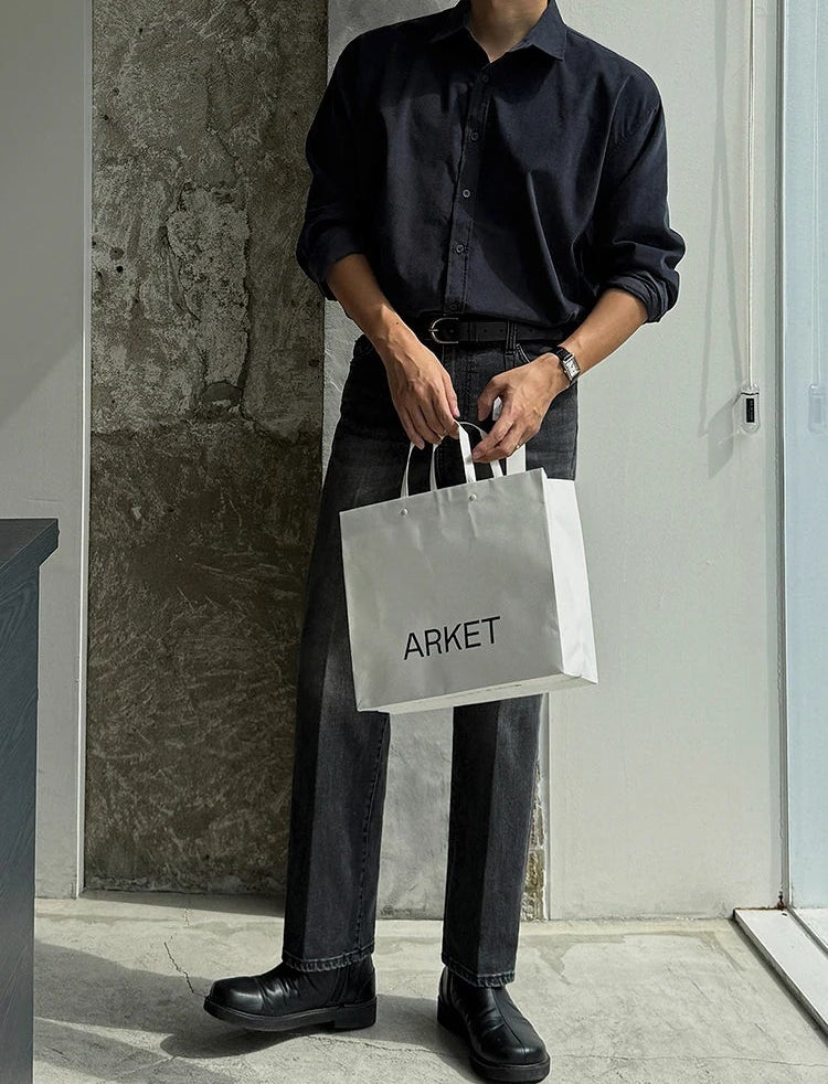 O1CN016BpQNt1CJzHLmQcih