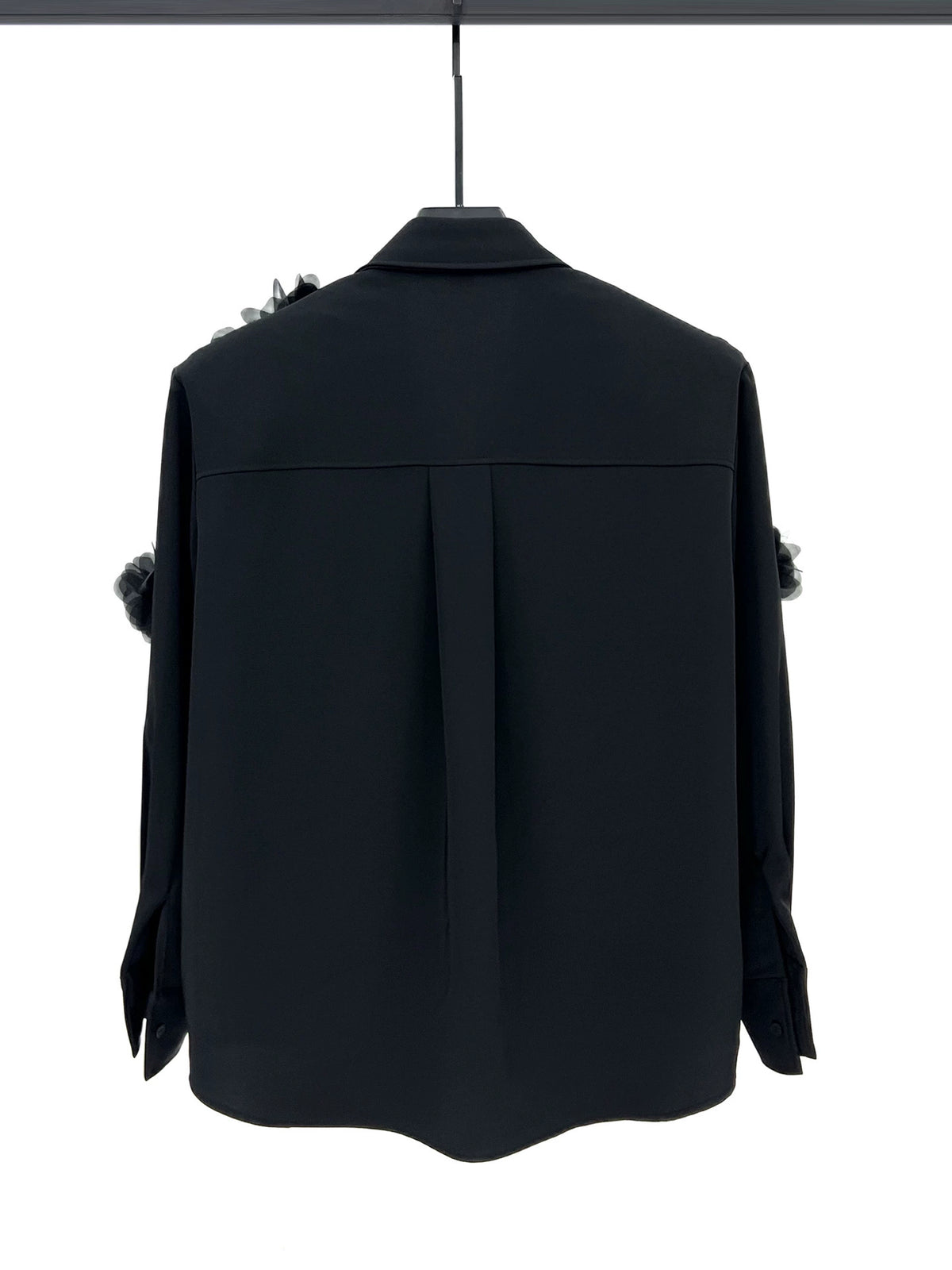 O1CN016Bpde91FvwvCs0nDC