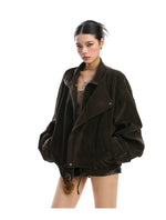 O1CN016BtNWO29aWsaqJipO