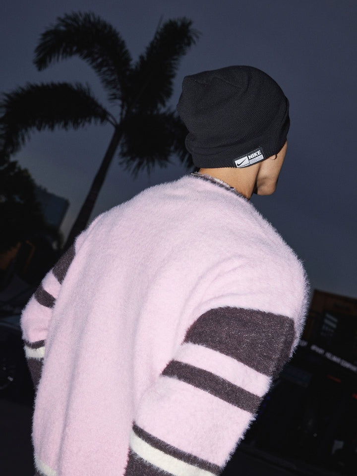 O1CN016Bz6mN1EHobpdtX3N