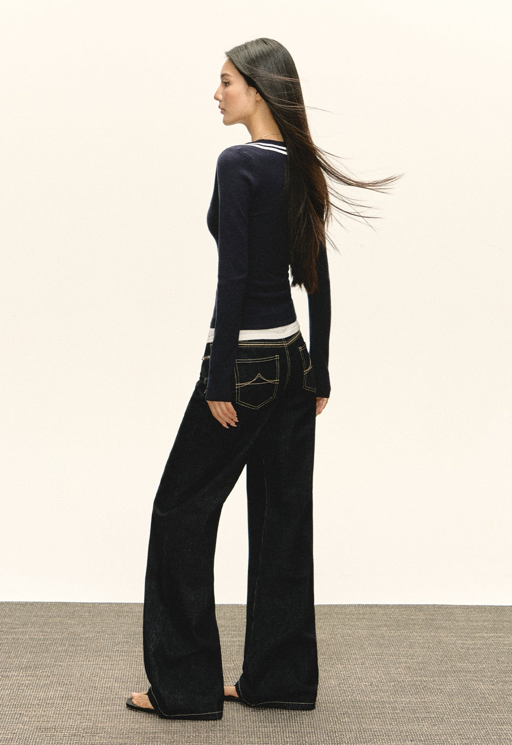 O1CN016C2Ajg1JKAibRDxGo