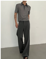 O1CN016C50Nt23uKCnt5P2M