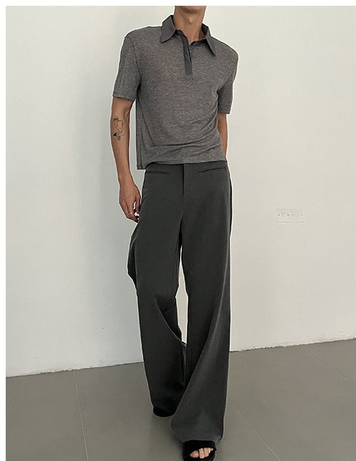 O1CN016C50Nt23uKCnt5P2M