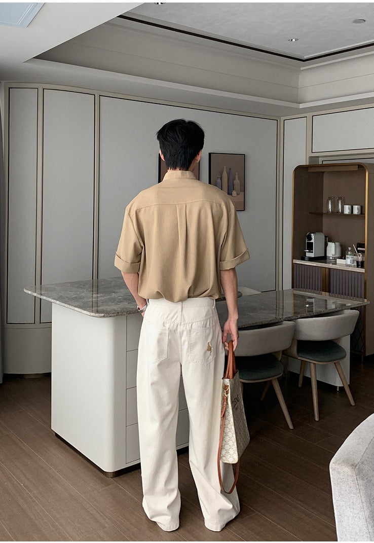 O1CN016C7wV91FAJhtLAvVN