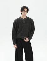 O1CN016CHrWu1MgYx9j6uqV