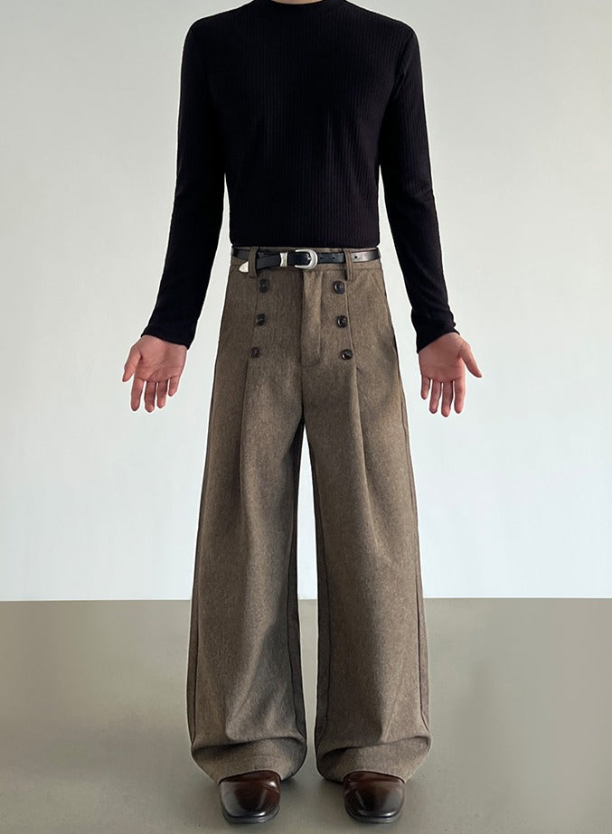 O1CN016CJYDo1Vzdy86maXe