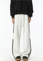 O1CN016COCVv1Dkq6iUnGGE