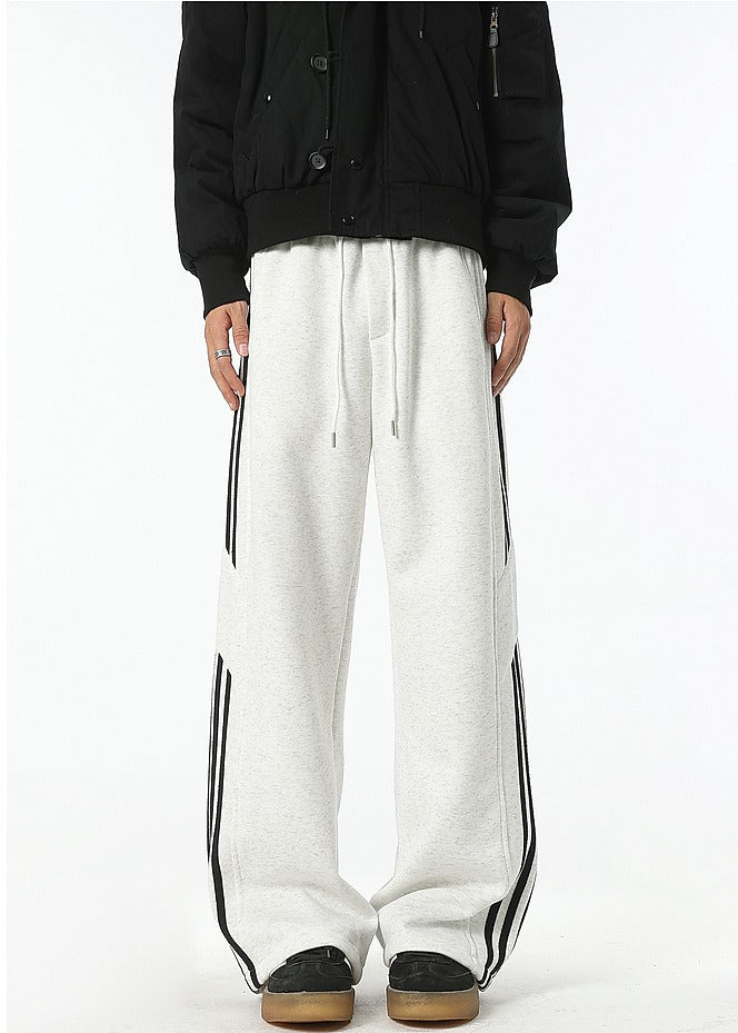 O1CN016COCVv1Dkq6iUnGGE