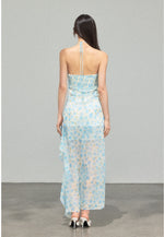 O1CN016CVK841JKAi8nAIjF