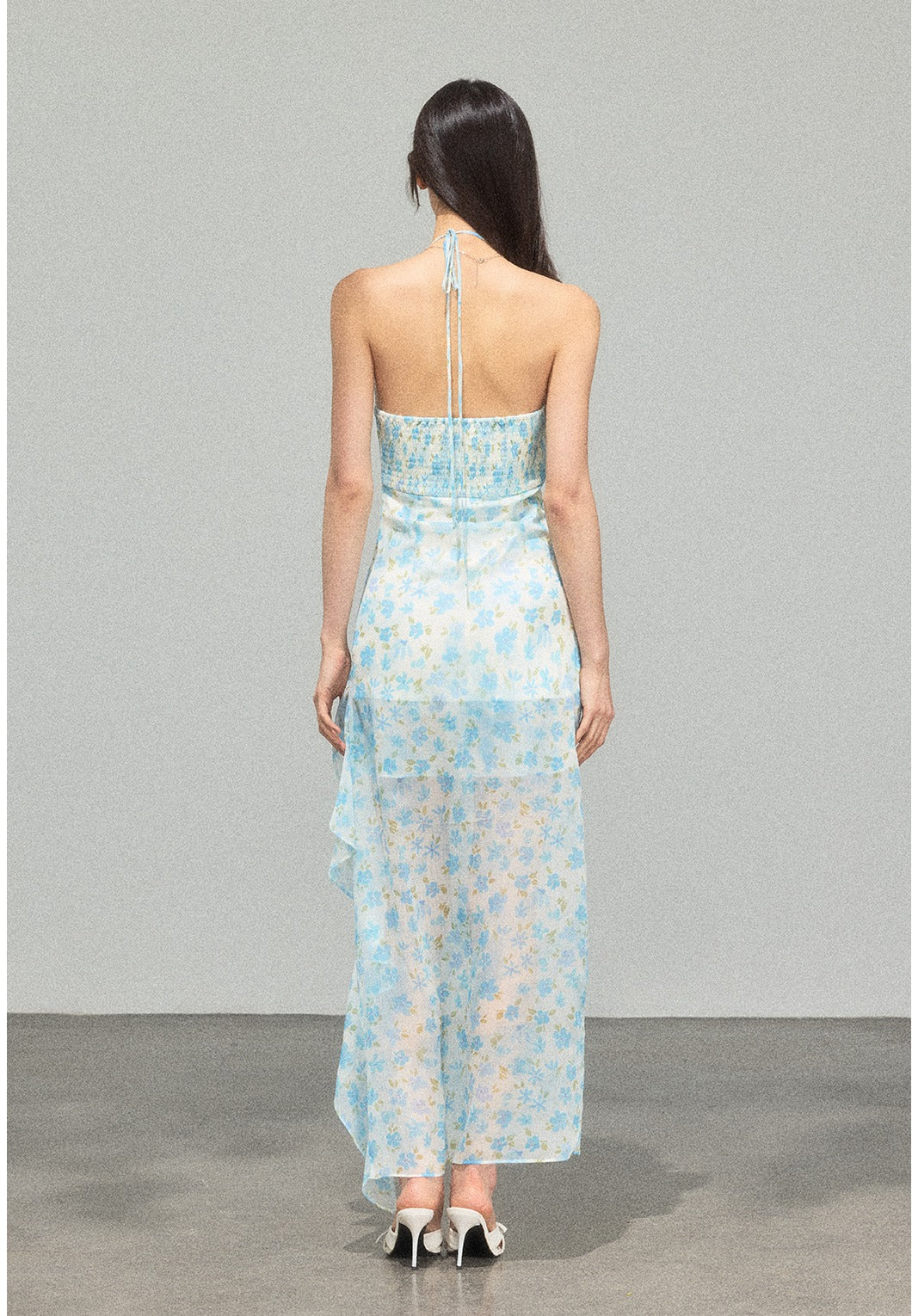 O1CN016CVK841JKAi8nAIjF