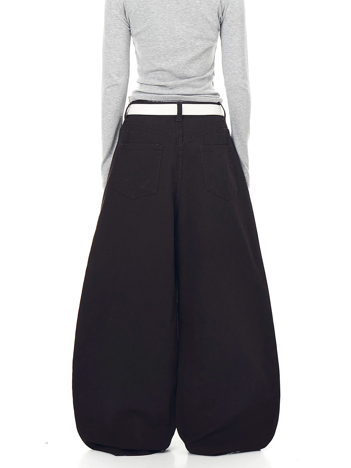 O1CN016CXEOu2BzNctp8qp7