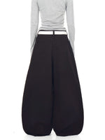 O1CN016CXEOu2BzNctp8qp7