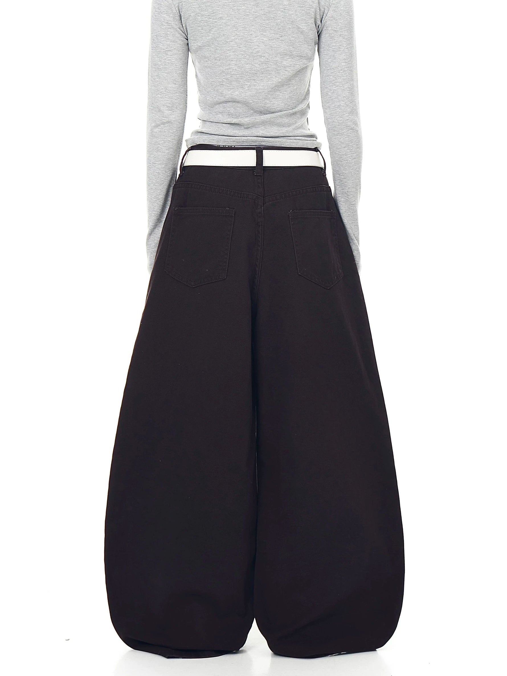 O1CN016CXEOu2BzNctp8qp7