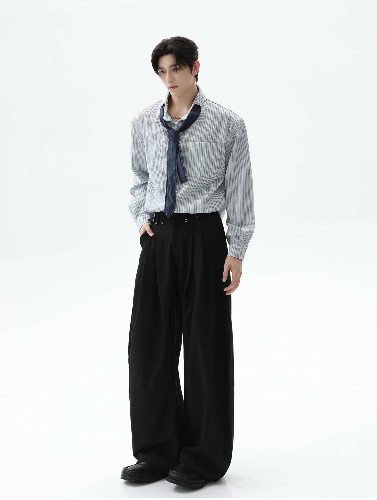 O1CN016Clzeg1MgYuu9Z33J