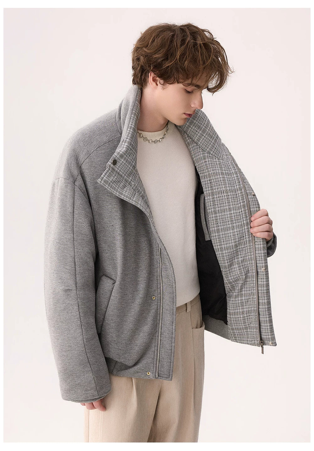 O1CN016CvpOk1IkRqjO9DTT