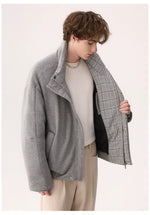 O1CN016CvpOk1IkRqjO9DTT