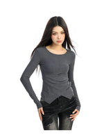 O1CN016DAkPU29aWuVGmKyy