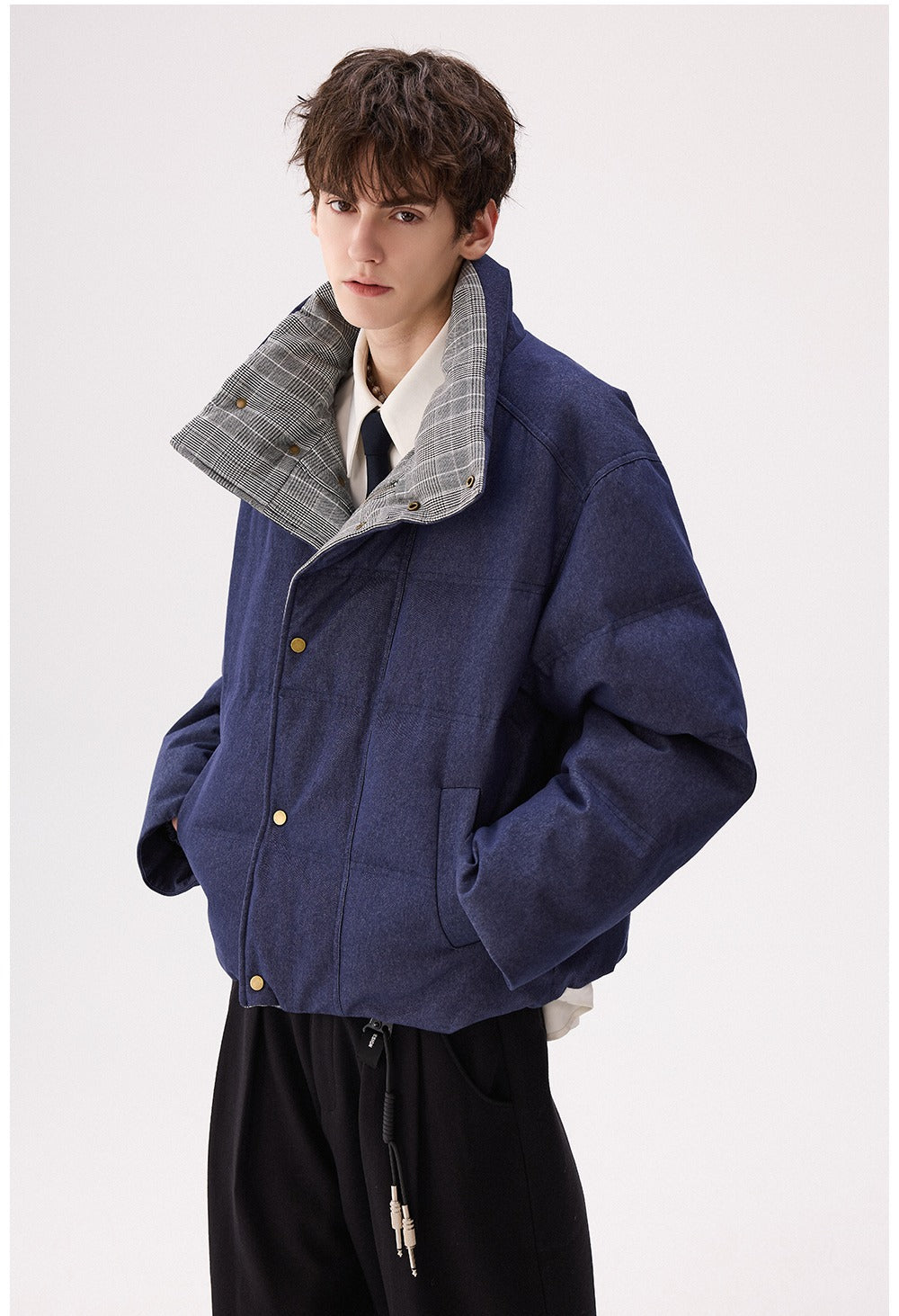 O1CN016DCxBR1IkRqP4VVBD