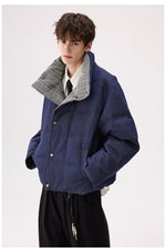 O1CN016DCxBR1IkRqP4VVBD