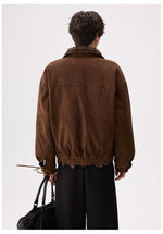 O1CN016DLHyV1IkRqP3CfmI