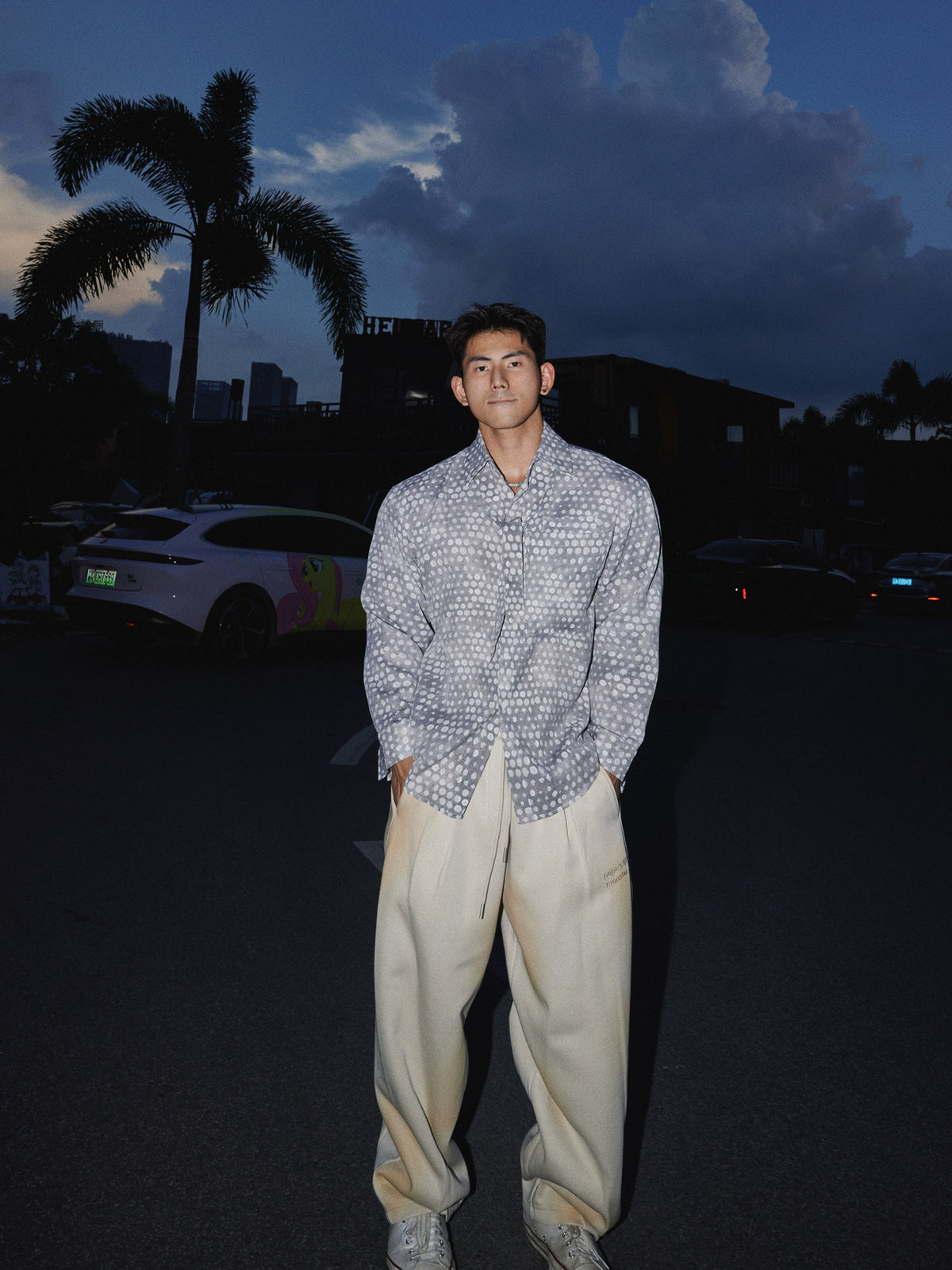 O1CN016Dhs2S1EHocBJFZEL