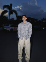 O1CN016Dhs2S1EHocBJFZEL