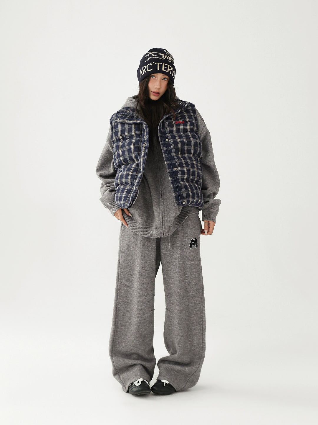 O1CN016DjnKg1Qrn7A370AN