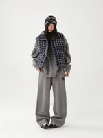 O1CN016DjnKg1Qrn7A370AN