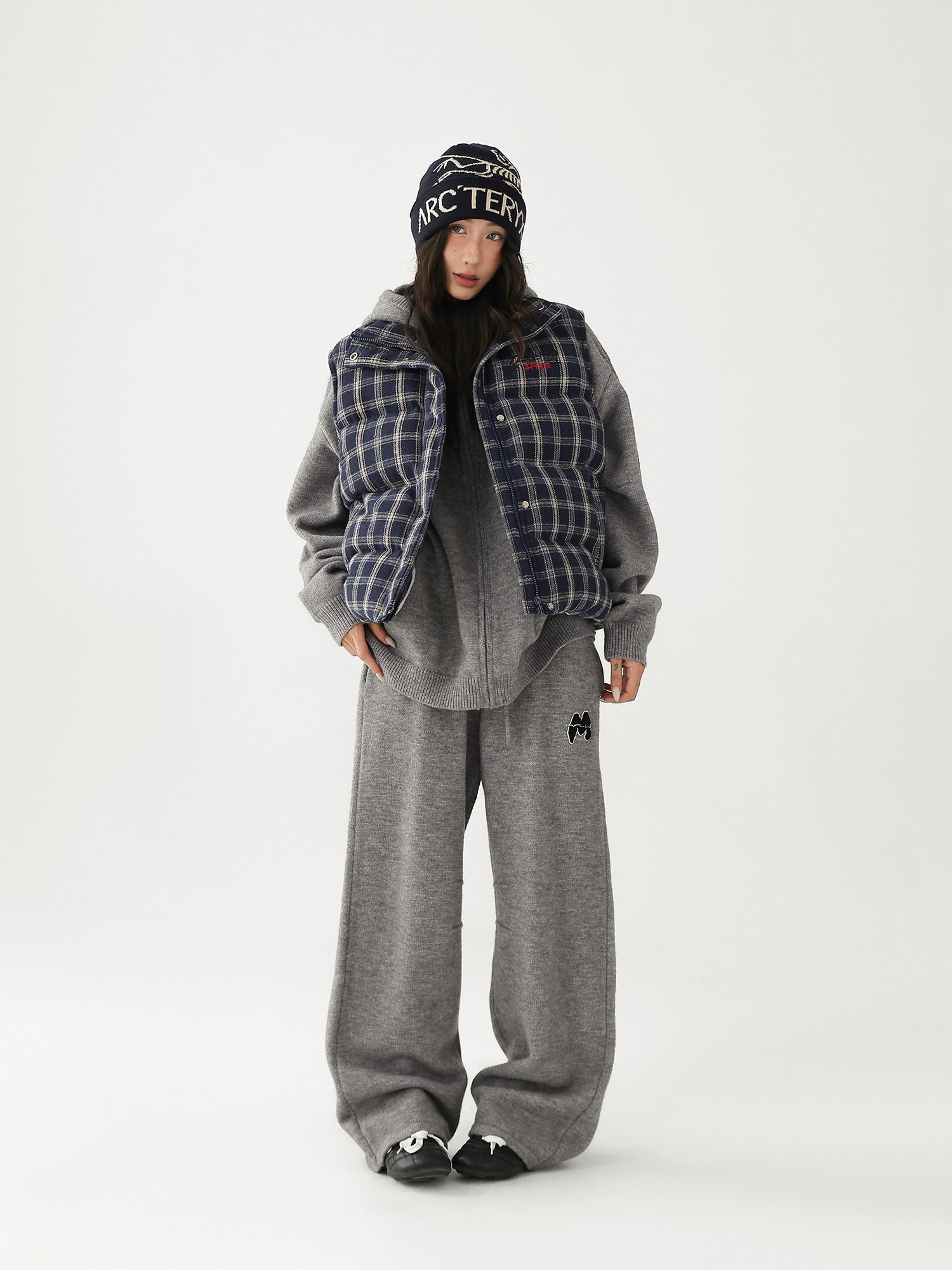 O1CN016DjnKg1Qrn7A370AN