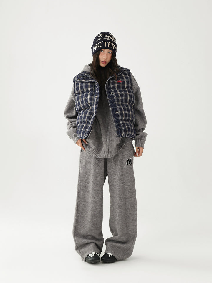 O1CN016DjnKg1Qrn7A370AN