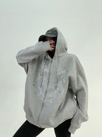 O1CN016Do9Js1KUXIcKVp5h