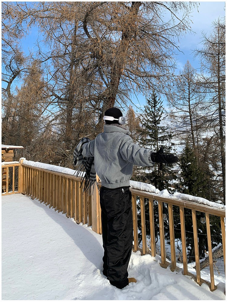 O1CN016Dyeiy2J01UQTMwQM