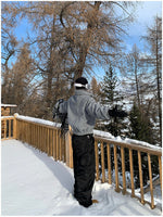 O1CN016Dyeiy2J01UQTMwQM