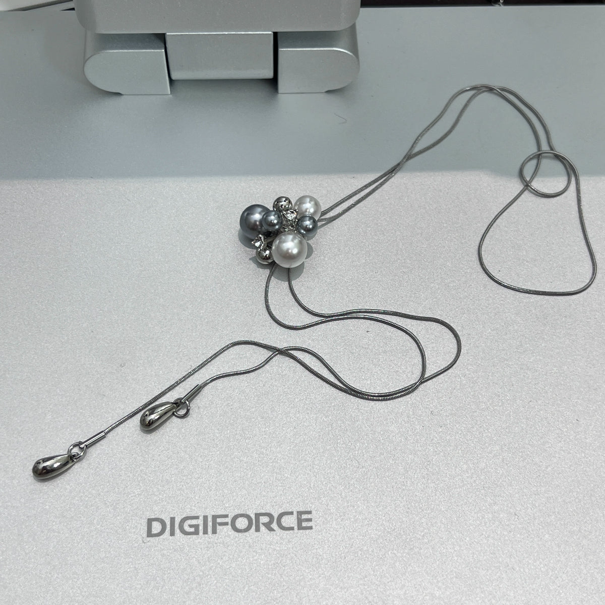 O1CN016E0GgA1yx0WoQ0BAo