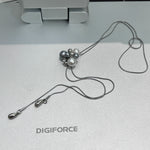 O1CN016E0GgA1yx0WoQ0BAo