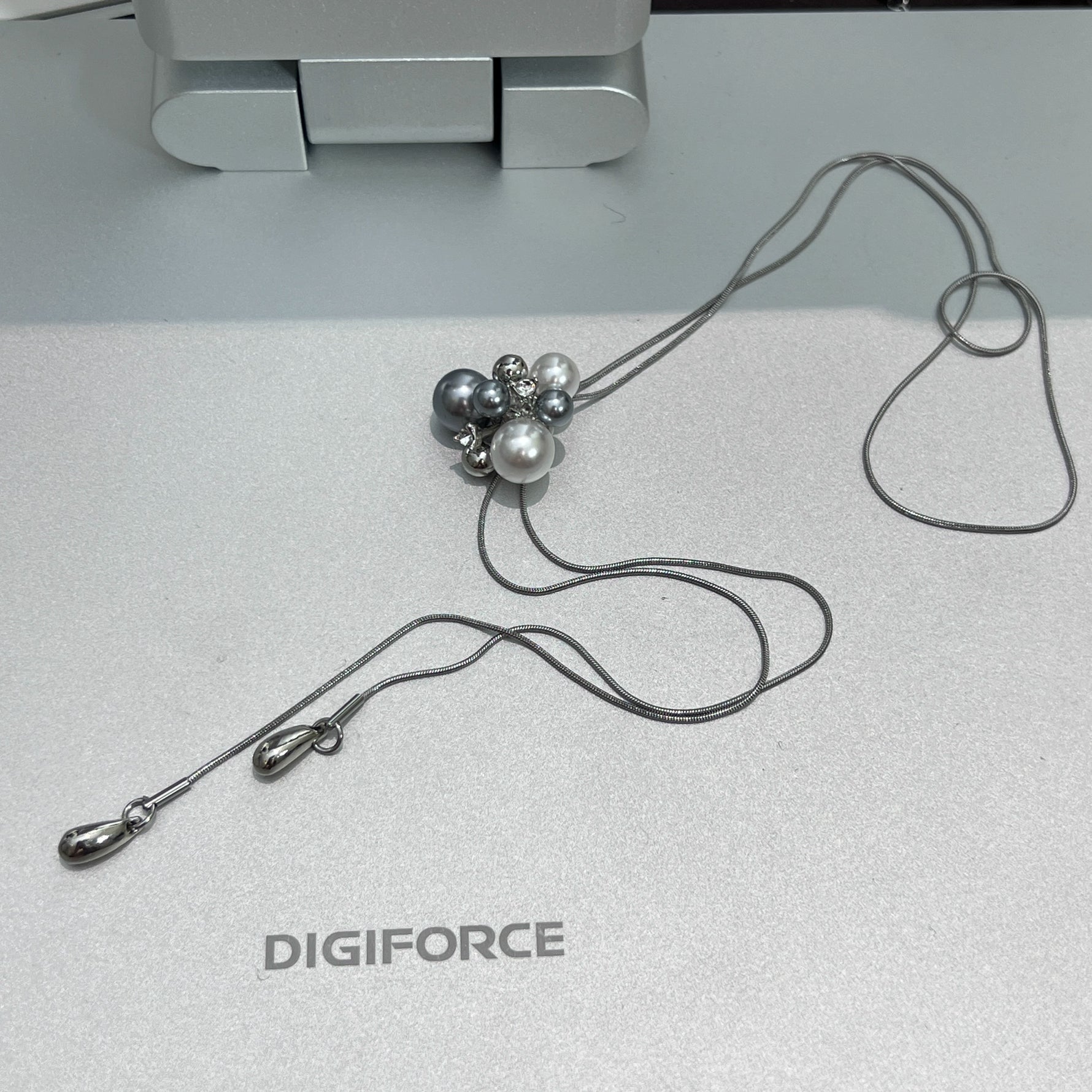 O1CN016E0GgA1yx0WoQ0BAo