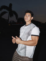 O1CN016ELLMt1EHocsbmCKx