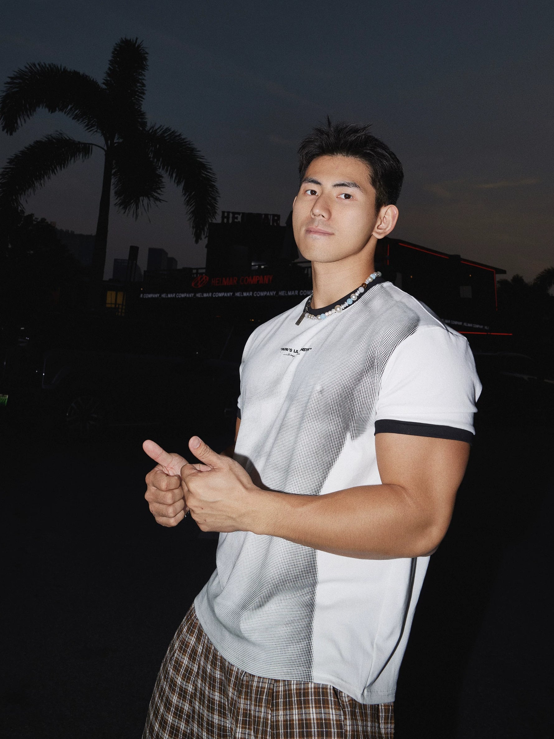 O1CN016ELLMt1EHocsbmCKx