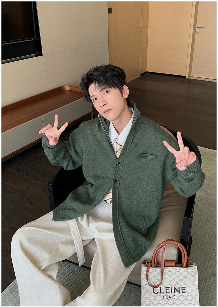 O1CN016ENdcV1FAJk1QQrBF