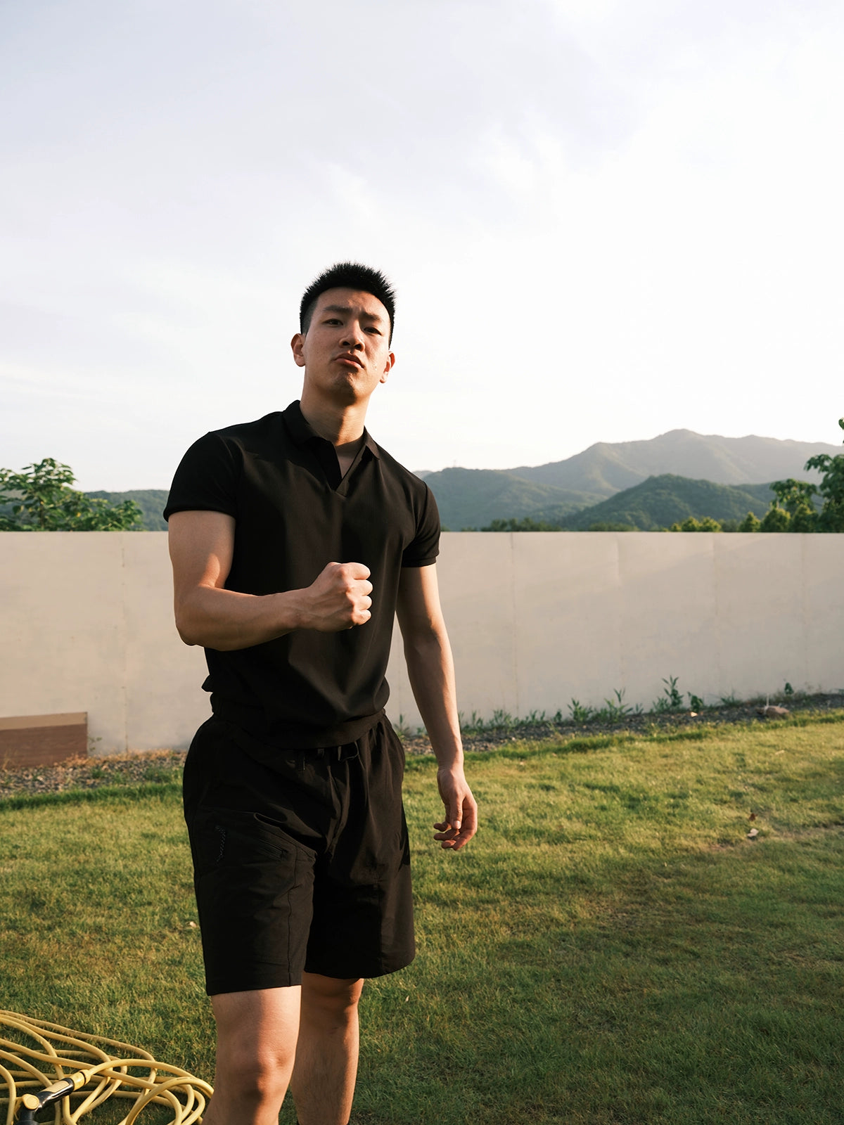 O1CN016ETerX1pL9EeVeK3A