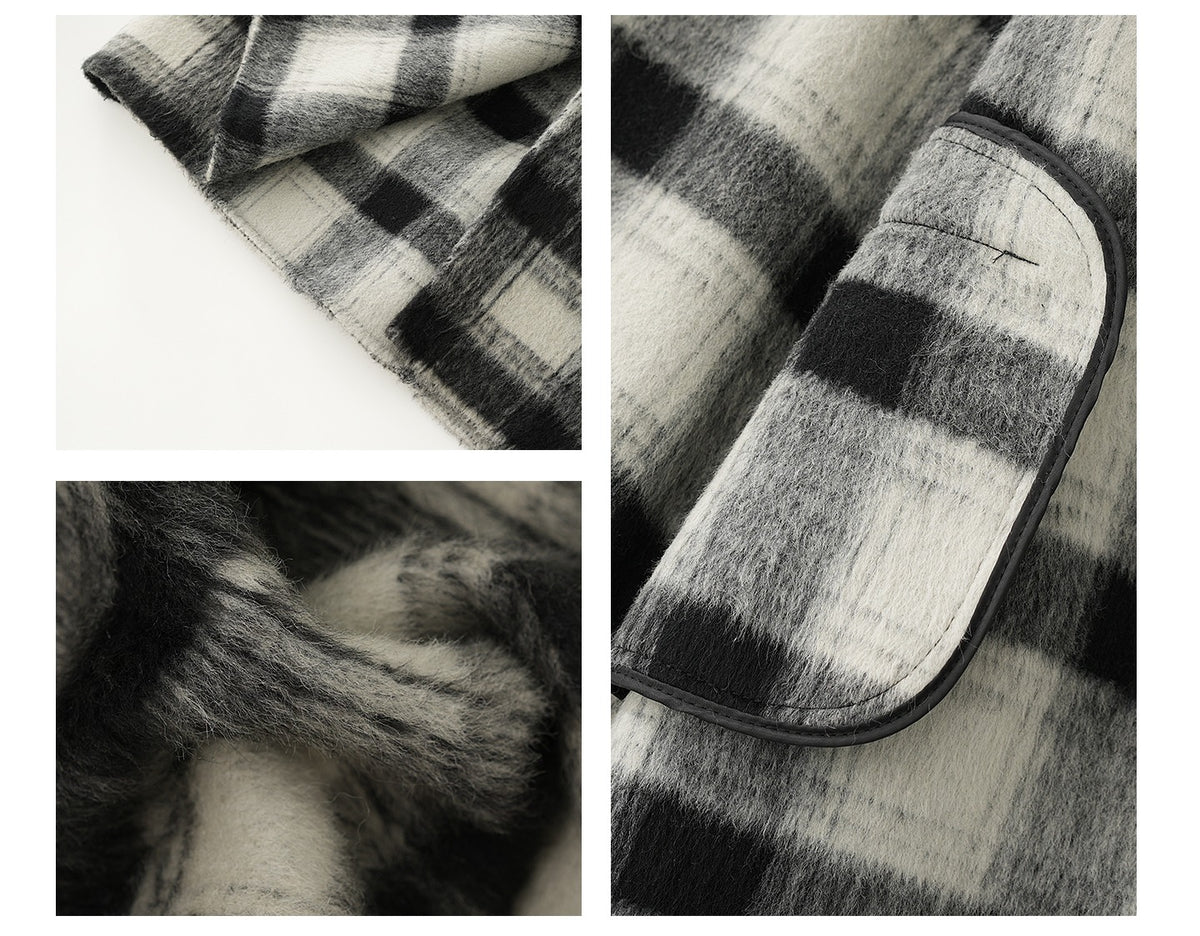 O1CN016EUxIH1t4RIbvK9op